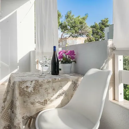 Marinko Apartamento