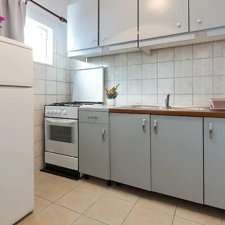 Marinko Apartamento *